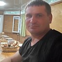 Фёдор, 37 лет