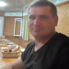 Фотография мужчины Фёдор, 37 лет из г. Кокшетау