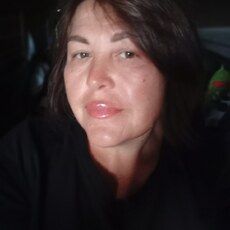 Фотография девушки Осень, 48 лет из г. Алматы