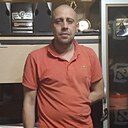 Иван, 36 лет