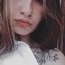 Дарина, 22 года