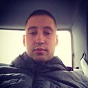 Артур, 35 лет