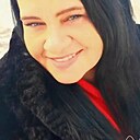 Юлия, 52 года