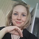 Катерина, 35 лет