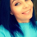 Анюта, 41 год