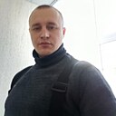 Дмитрий, 38 лет