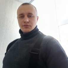 Фотография мужчины Дмитрий, 38 лет из г. Барнаул