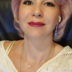 Фотография девушки Ирина, 43 года из г. Москва
