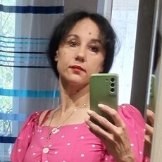 Фотография девушки Лена, 45 лет из г. Воронеж