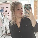 Ирина, 37 лет