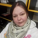 Анжелика, 38 лет