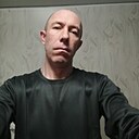 Анатолий, 40 лет