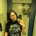 Софья, 29 лет