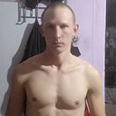 Мишаня, 25 лет