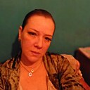 Алёна, 40 лет