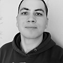 Локов, 29 лет