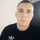 Сергей, 31 год