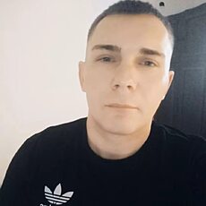 Фотография мужчины Сергей, 31 год из г. Костанай