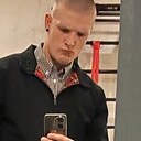 Артём, 19 лет