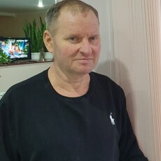 Фотография мужчины Виталий, 51 год из г. Горячий Ключ