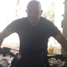 Фотография мужчины Александр, 43 года из г. Батайск
