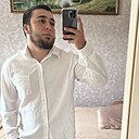 Руста, 29 лет