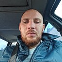 Юрий, 32 года