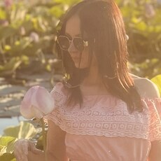 Фотография девушки Оля, 40 лет из г. Белгород