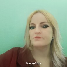 Фотография девушки Вероника, 49 лет из г. Череповец