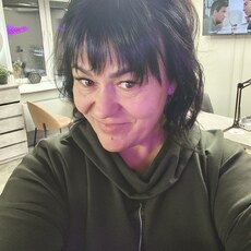 Фотография девушки Ольга, 47 лет из г. Красноярск