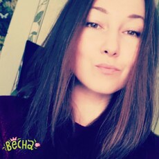 Фотография девушки Танюша, 39 лет из г. Чебоксары