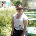 Людмила, 33 года