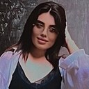 Алана, 27 лет