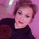 Светлана, 49 лет