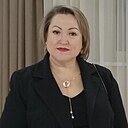 Светлана, 49 лет