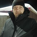 Александр, 34 года