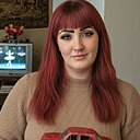 Людмилка, 49 лет