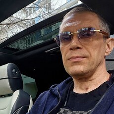 Фотография мужчины Максим, 44 года из г. Гагра