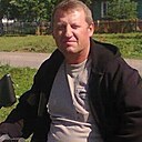 Псков, 47 лет