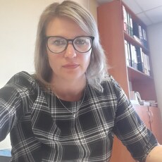 Фотография девушки Маргарита, 50 лет из г. Новополоцк