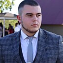 Александр, 40 лет