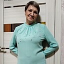 Светлана, 55 лет
