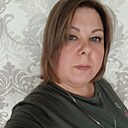 Наталья, 44 года