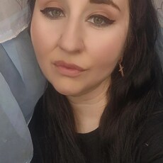 Фотография девушки Яна, 35 лет из г. Котовск
