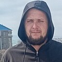 Дмитрий, 35 лет