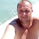 Дмитрий, 35 лет