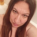 Алена, 41 год