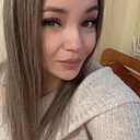 Булочка, 34 года