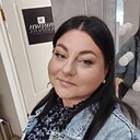 Елена, 44 года