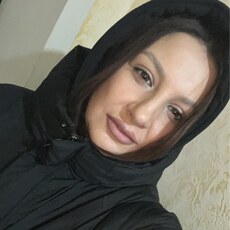 Фотография девушки Аня, 29 лет из г. Рудный